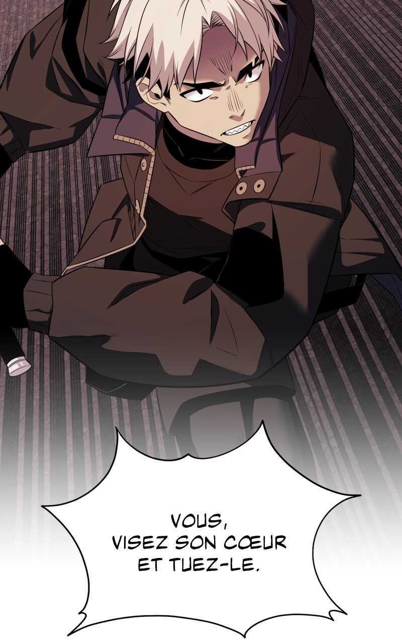 Read I Obtained a Mythic Item Scan Manga Online