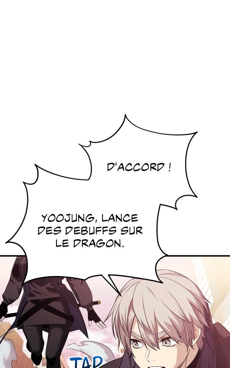 Read I Obtained a Mythic Item Scan Manga Online