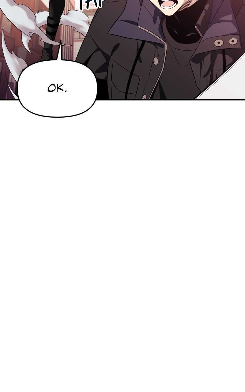 Read I Obtained a Mythic Item Scan Manga Online