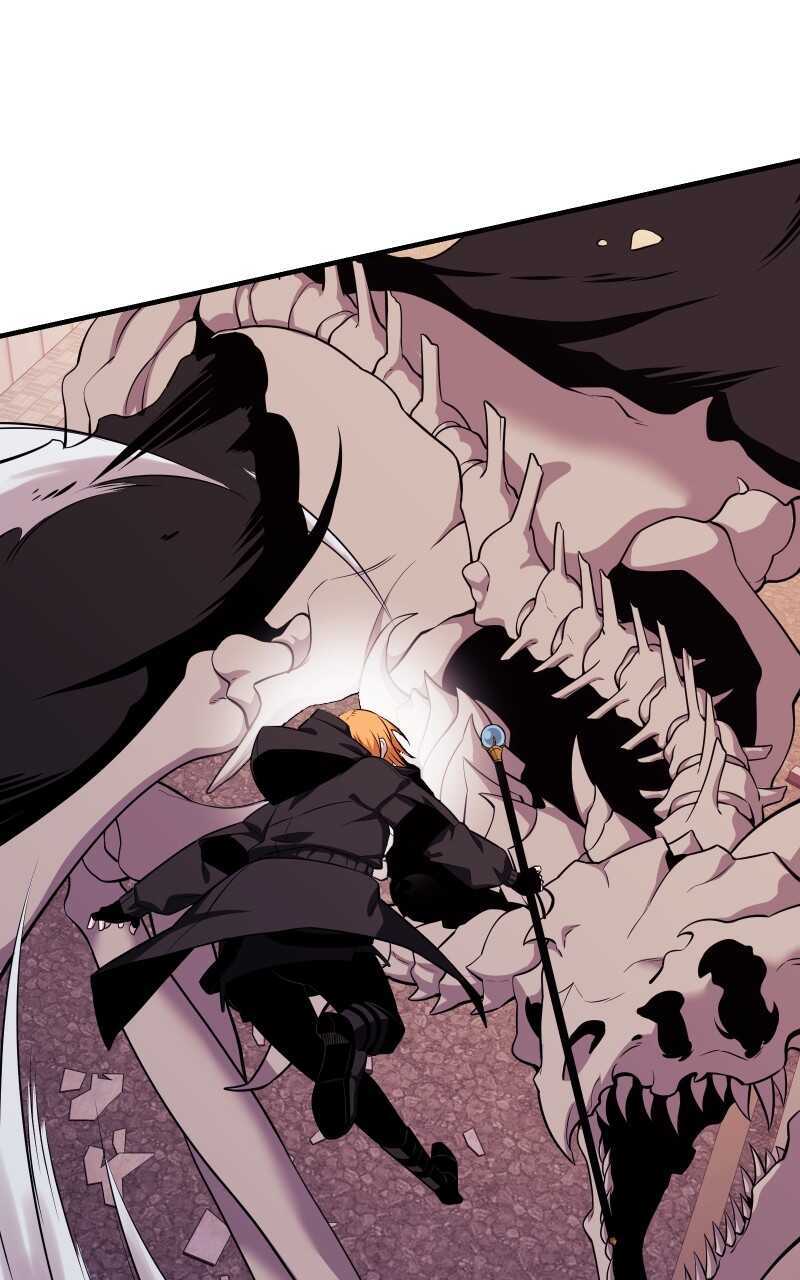 Read I Obtained a Mythic Item Scan Manga Online