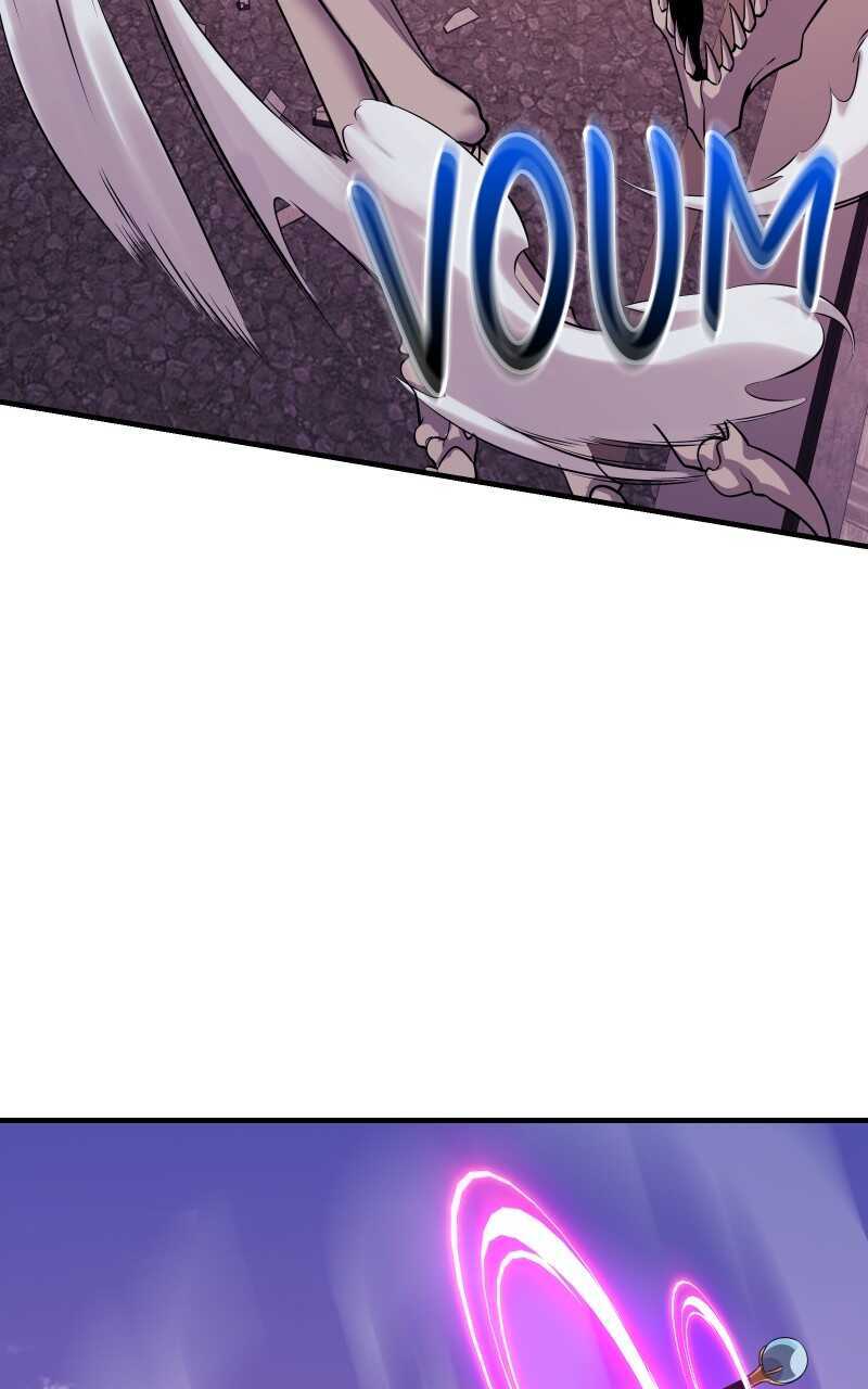 Read I Obtained a Mythic Item Scan Manga Online