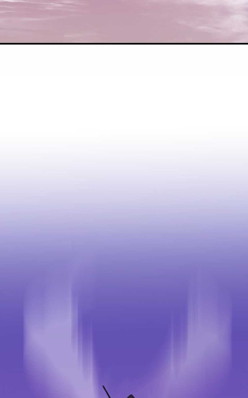 Read I Obtained a Mythic Item Scan Manga Online