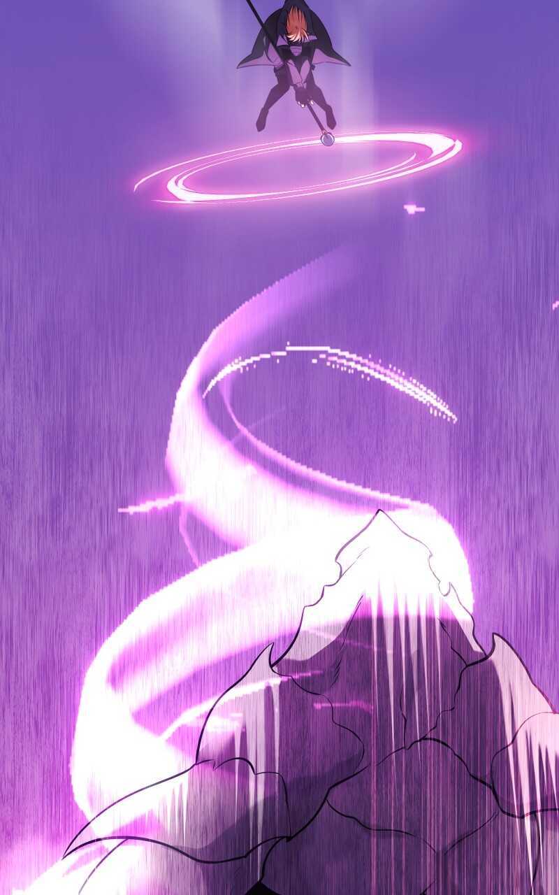 Read I Obtained a Mythic Item Scan Manga Online