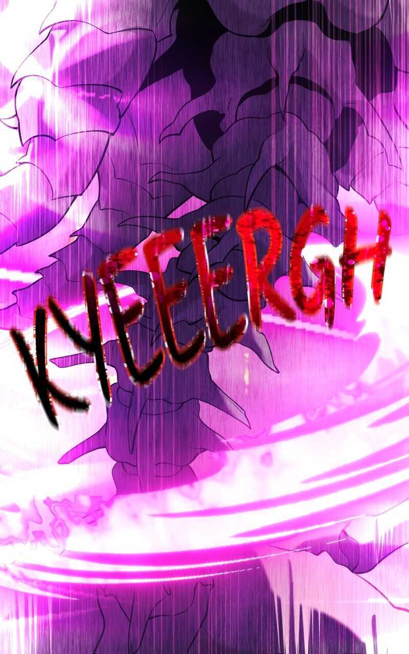 Read I Obtained a Mythic Item Scan Manga Online