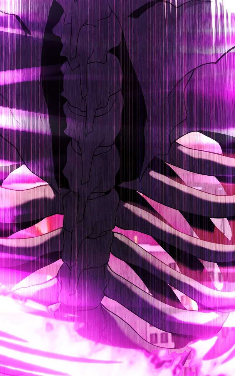 Read I Obtained a Mythic Item Scan Manga Online