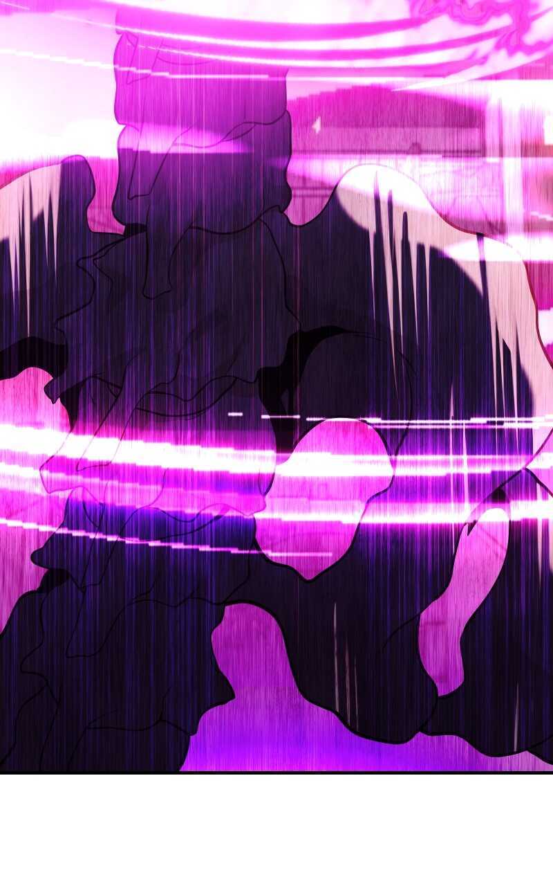 Read I Obtained a Mythic Item Scan Manga Online