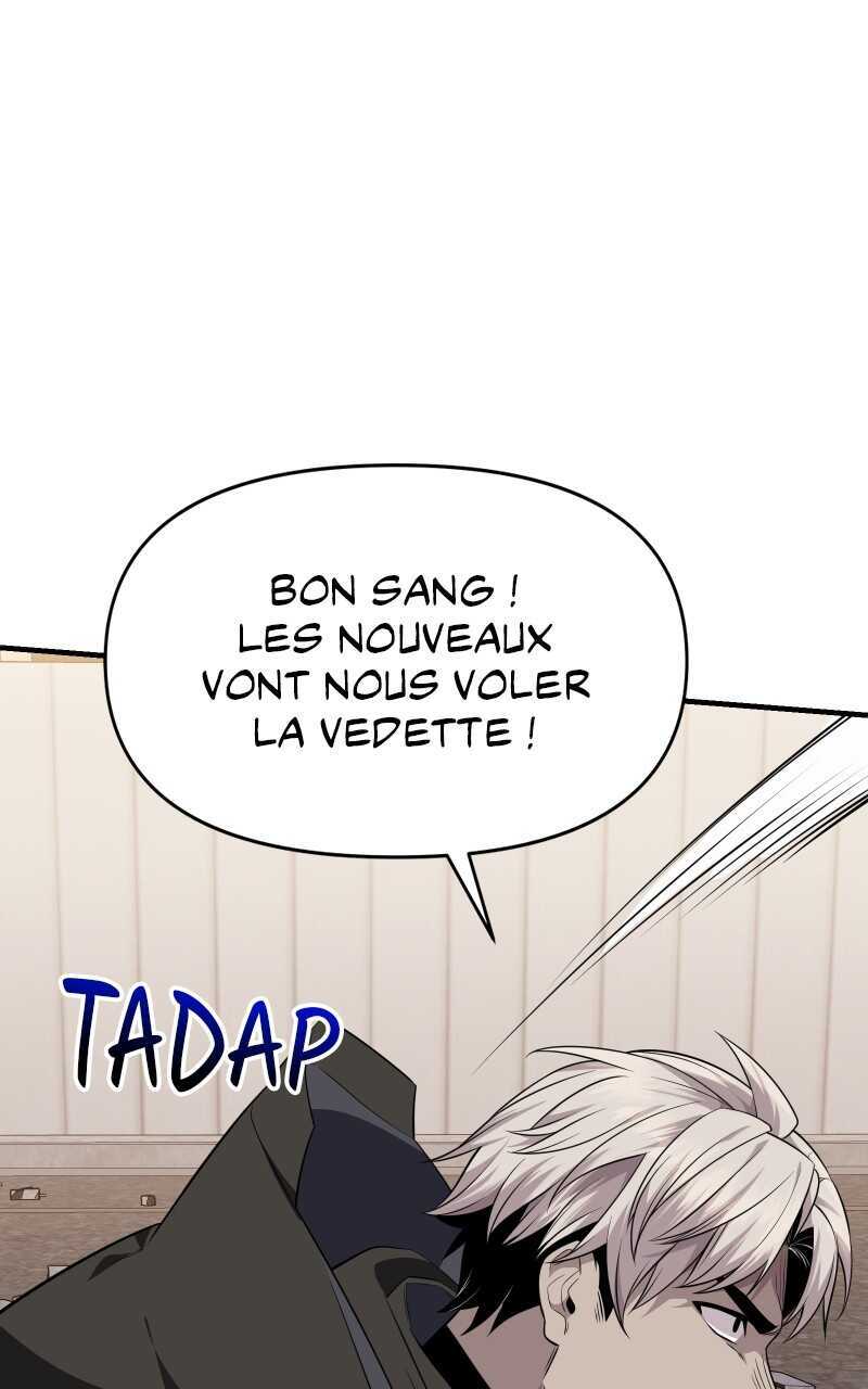 Read I Obtained a Mythic Item Scan Manga Online