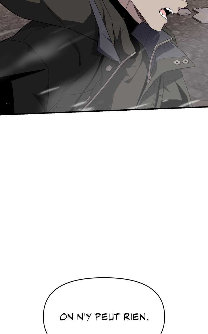 Read I Obtained a Mythic Item Scan Manga Online