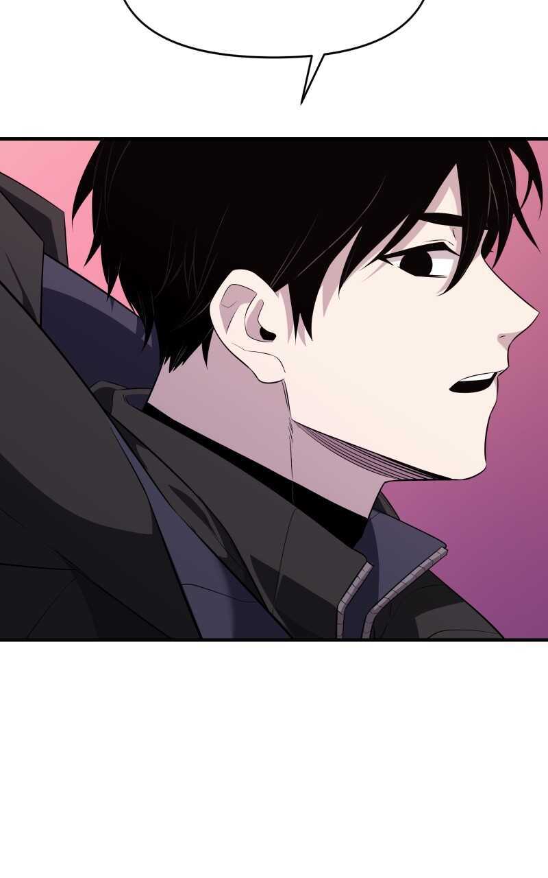 Read I Obtained a Mythic Item Scan Manga Online