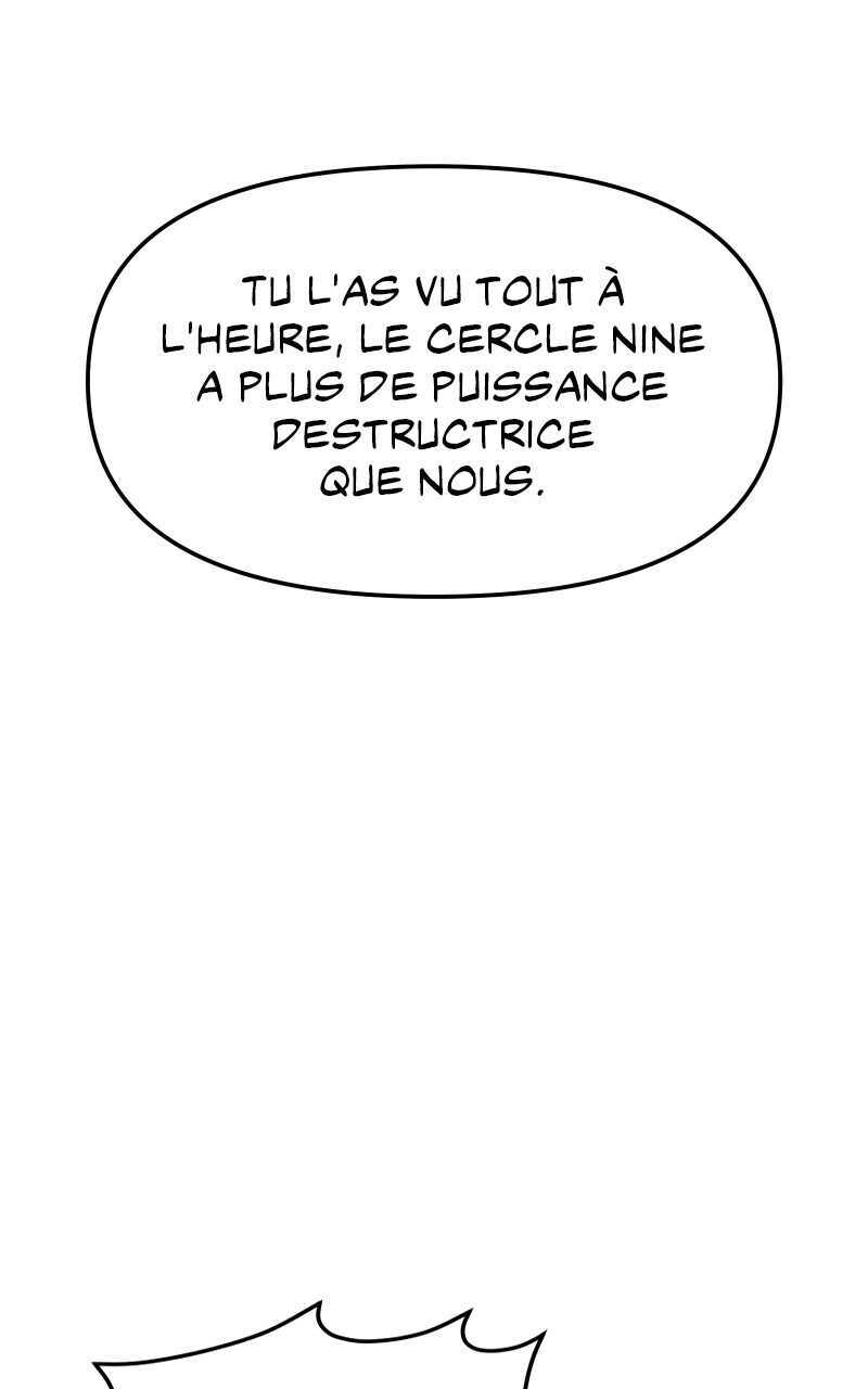 Read I Obtained a Mythic Item Scan Manga Online