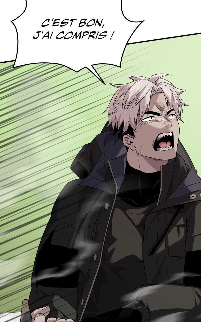 Read I Obtained a Mythic Item Scan Manga Online