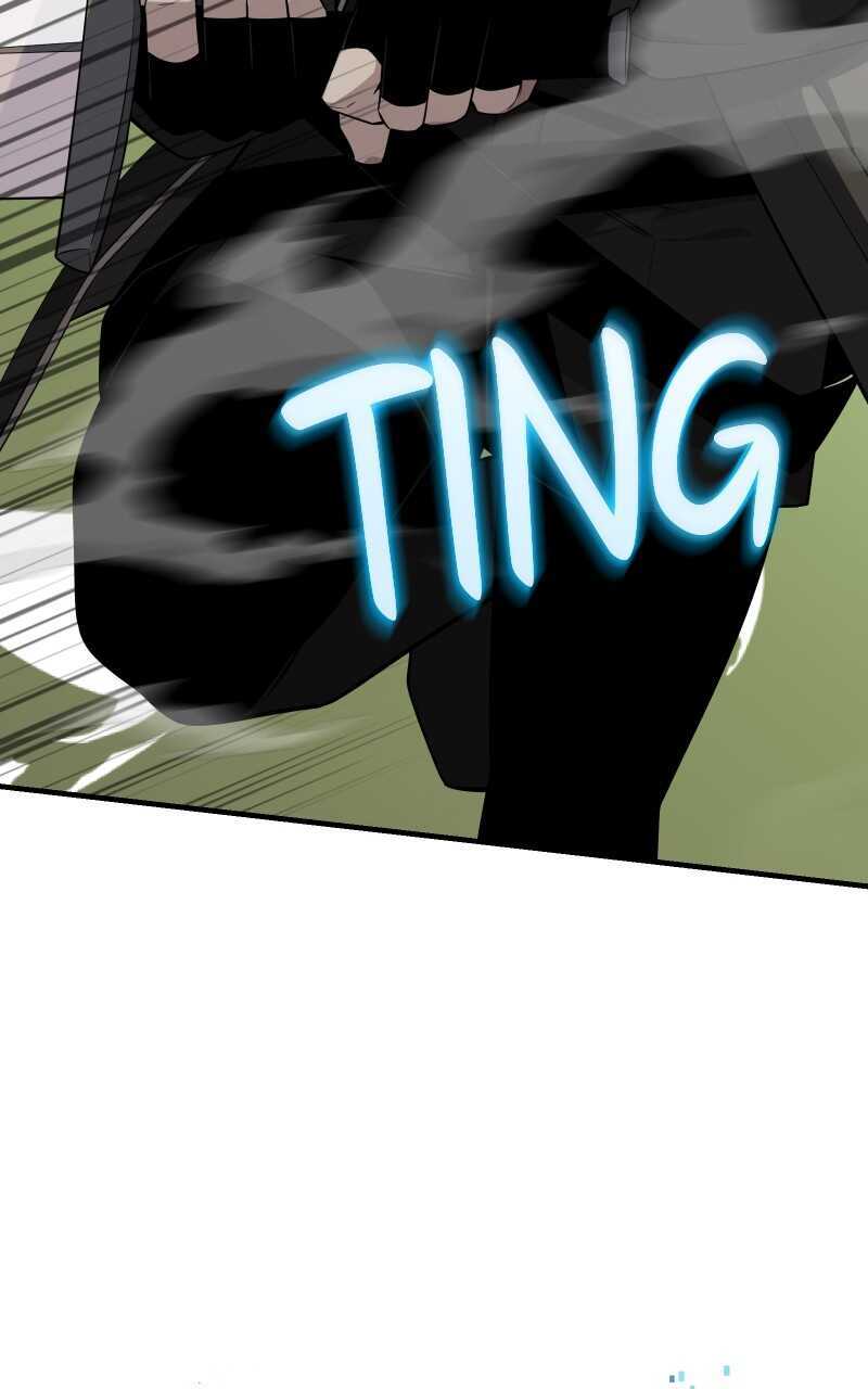 Read I Obtained a Mythic Item Scan Manga Online