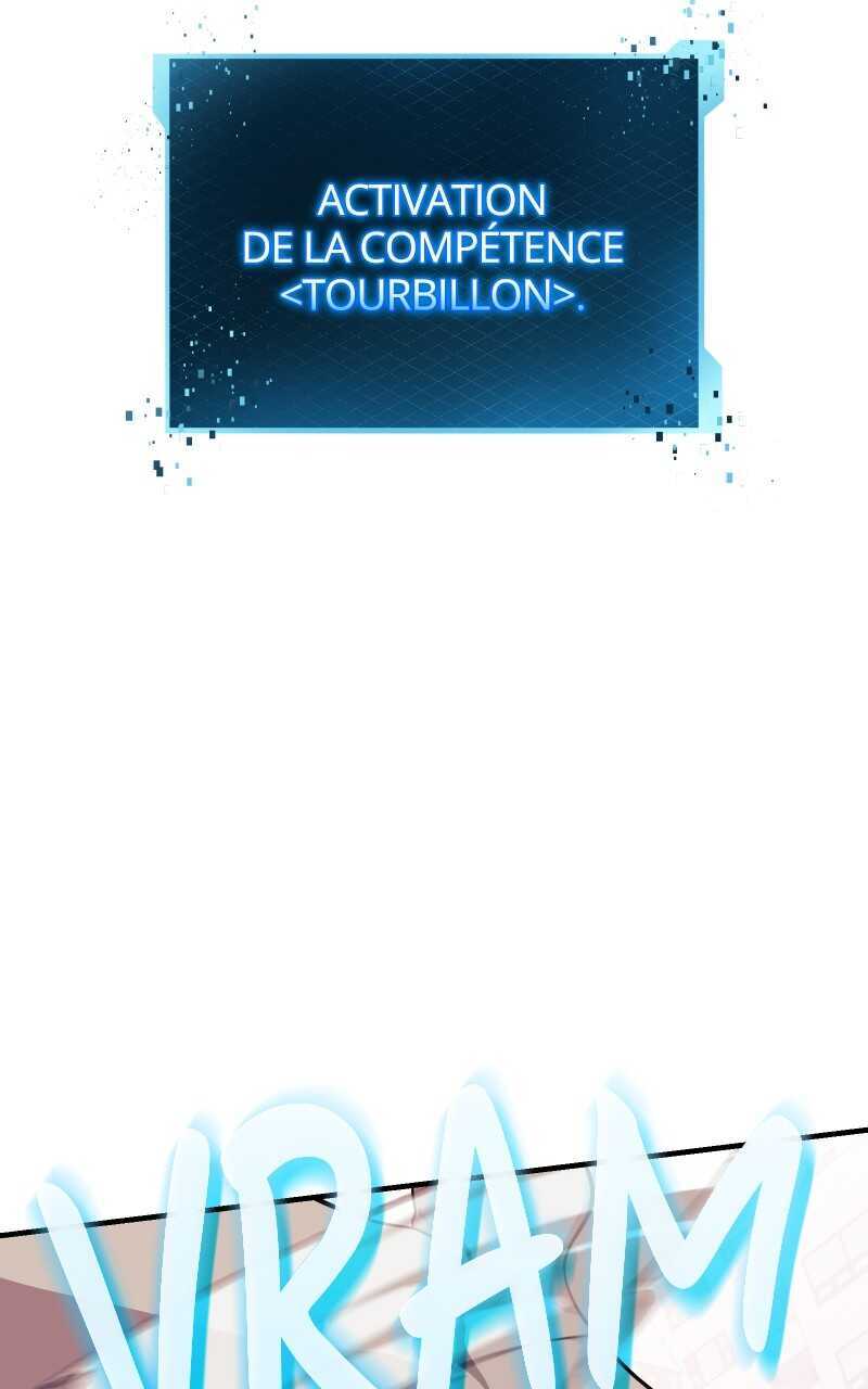 Read I Obtained a Mythic Item Scan Manga Online