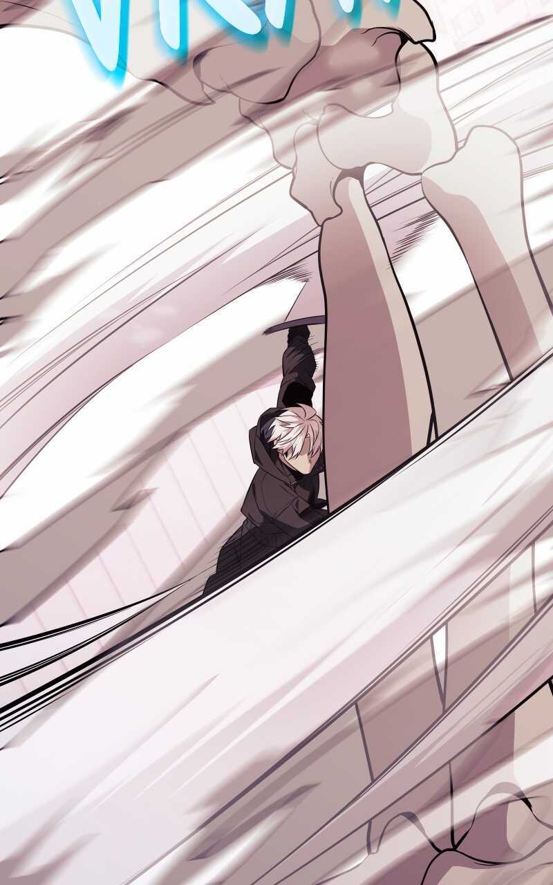 Read I Obtained a Mythic Item Scan Manga Online