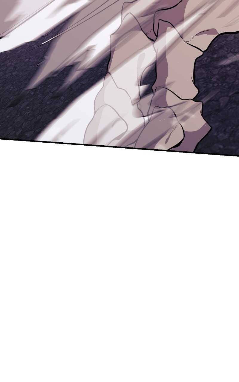 Read I Obtained a Mythic Item Scan Manga Online