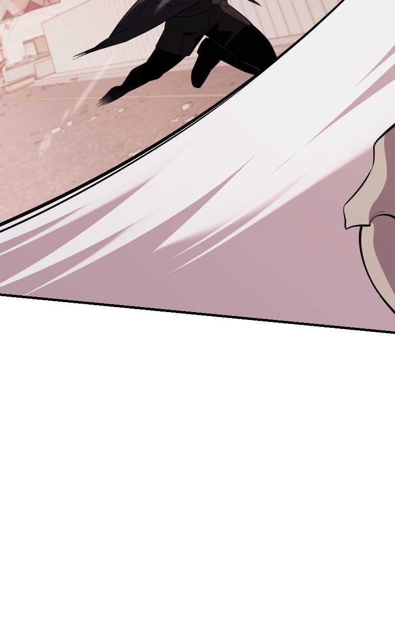 Read I Obtained a Mythic Item Scan Manga Online