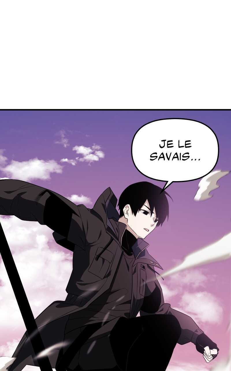 Read I Obtained a Mythic Item Scan Manga Online