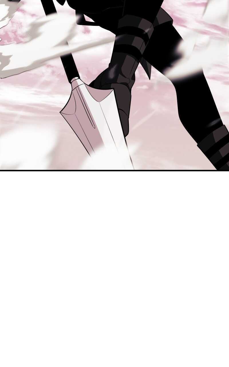 Read I Obtained a Mythic Item Scan Manga Online