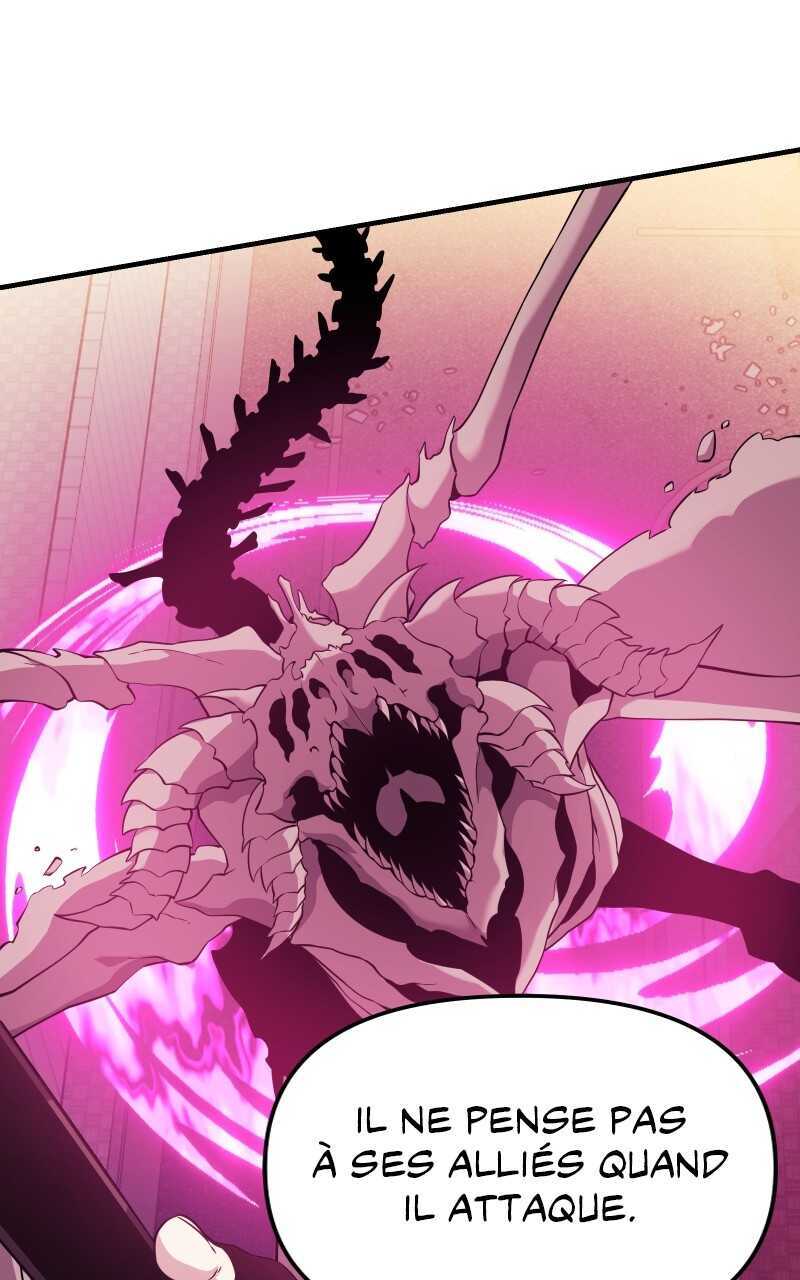 Read I Obtained a Mythic Item Scan Manga Online