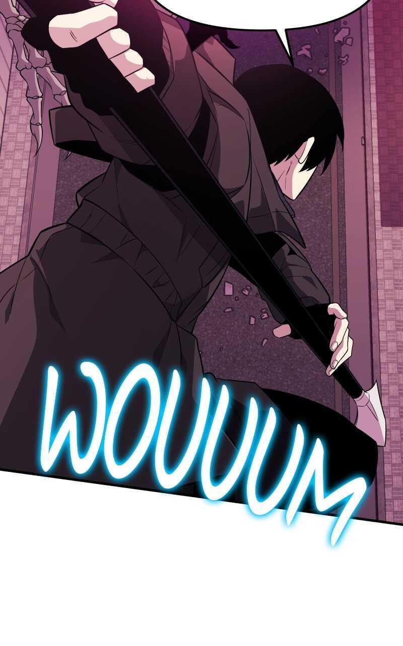 Read I Obtained a Mythic Item Scan Manga Online