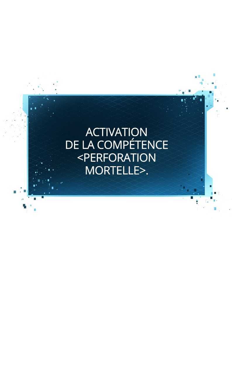 Read I Obtained a Mythic Item Scan Manga Online