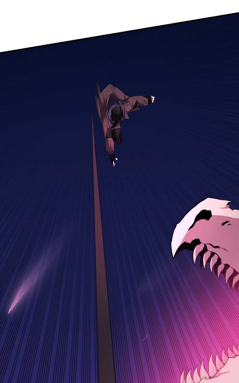 Read I Obtained a Mythic Item Scan Manga Online