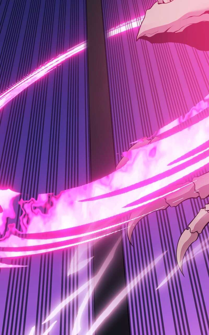 Read I Obtained a Mythic Item Scan Manga Online