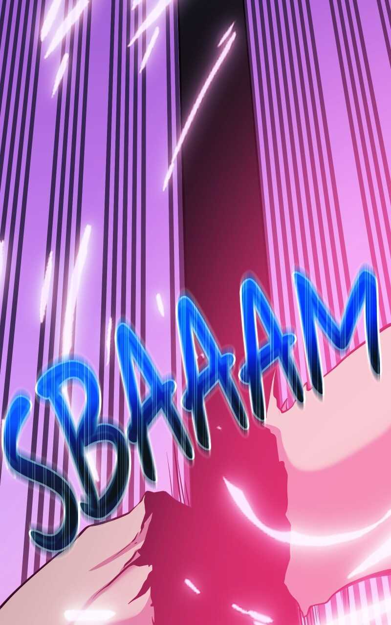 Read I Obtained a Mythic Item Scan Manga Online