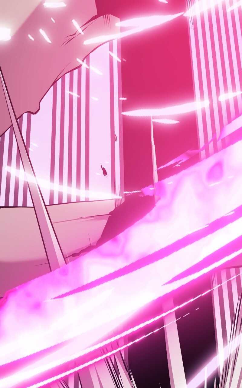 Read I Obtained a Mythic Item Scan Manga Online