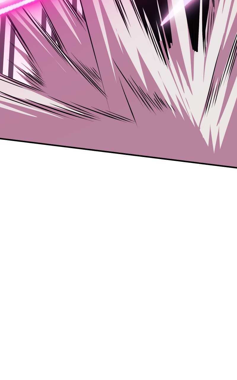 Read I Obtained a Mythic Item Scan Manga Online