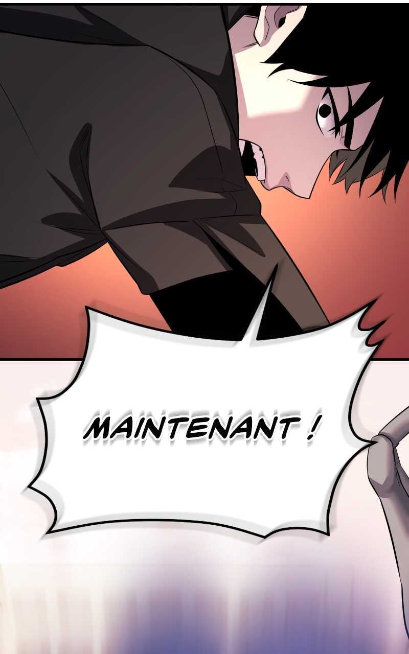 Read I Obtained a Mythic Item Scan Manga Online