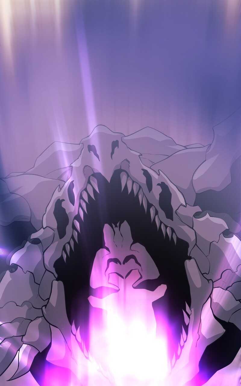 Read I Obtained a Mythic Item Scan Manga Online