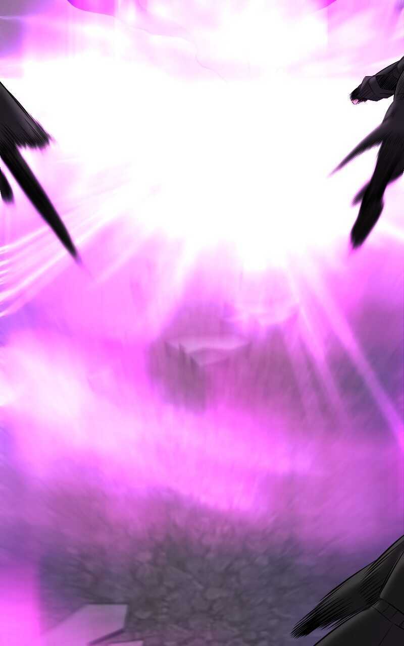 Read I Obtained a Mythic Item Scan Manga Online