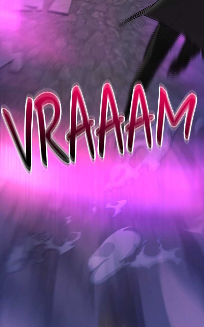 Read I Obtained a Mythic Item Scan Manga Online