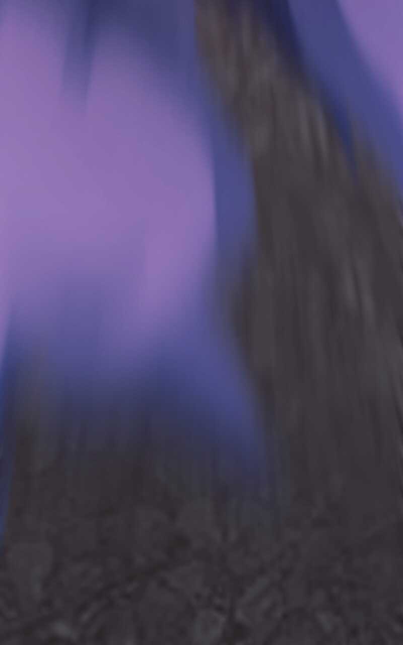 Read I Obtained a Mythic Item Scan Manga Online