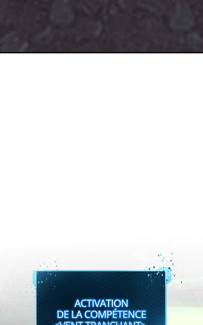 Read I Obtained a Mythic Item Scan Manga Online