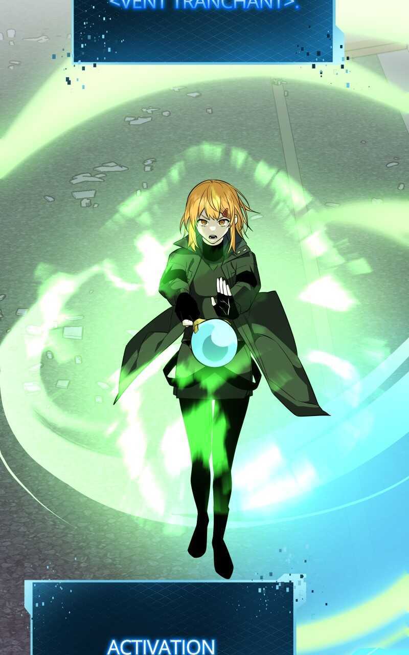 Read I Obtained a Mythic Item Scan Manga Online