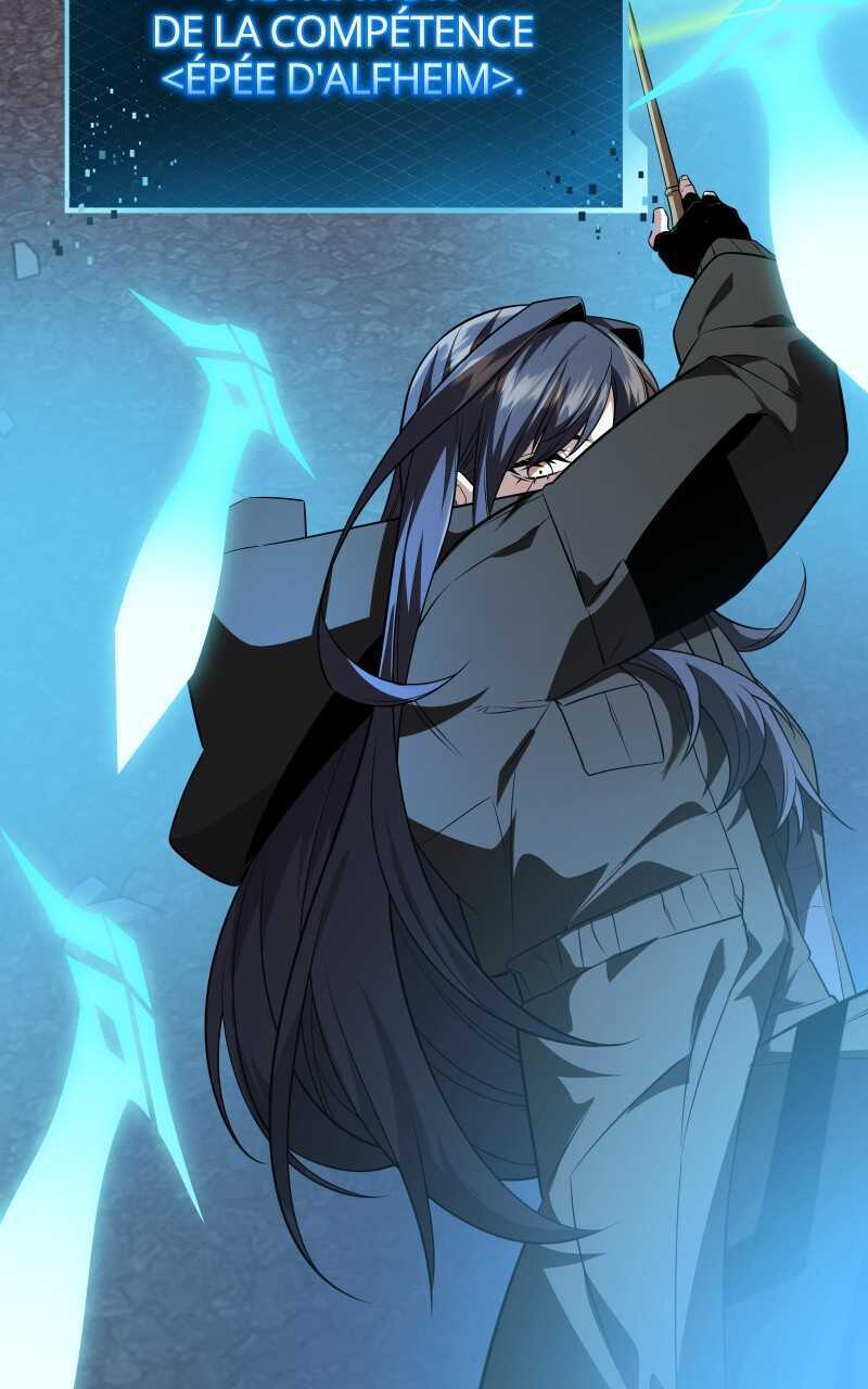 Read I Obtained a Mythic Item Scan Manga Online