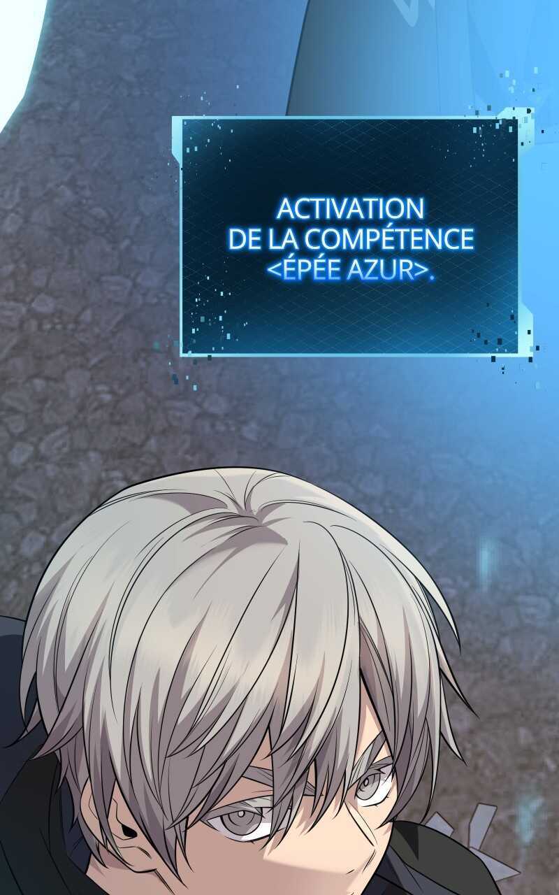 Read I Obtained a Mythic Item Scan Manga Online