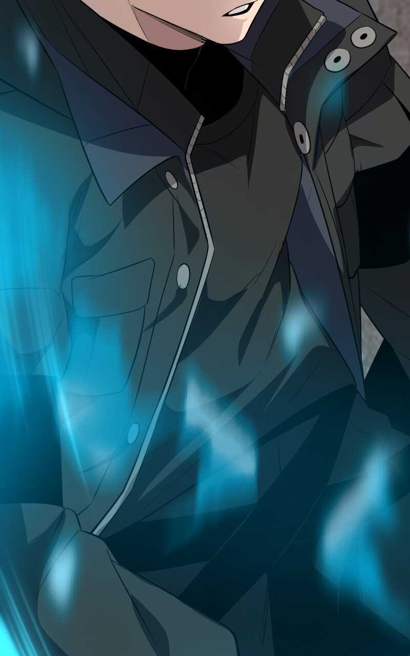 Read I Obtained a Mythic Item Scan Manga Online