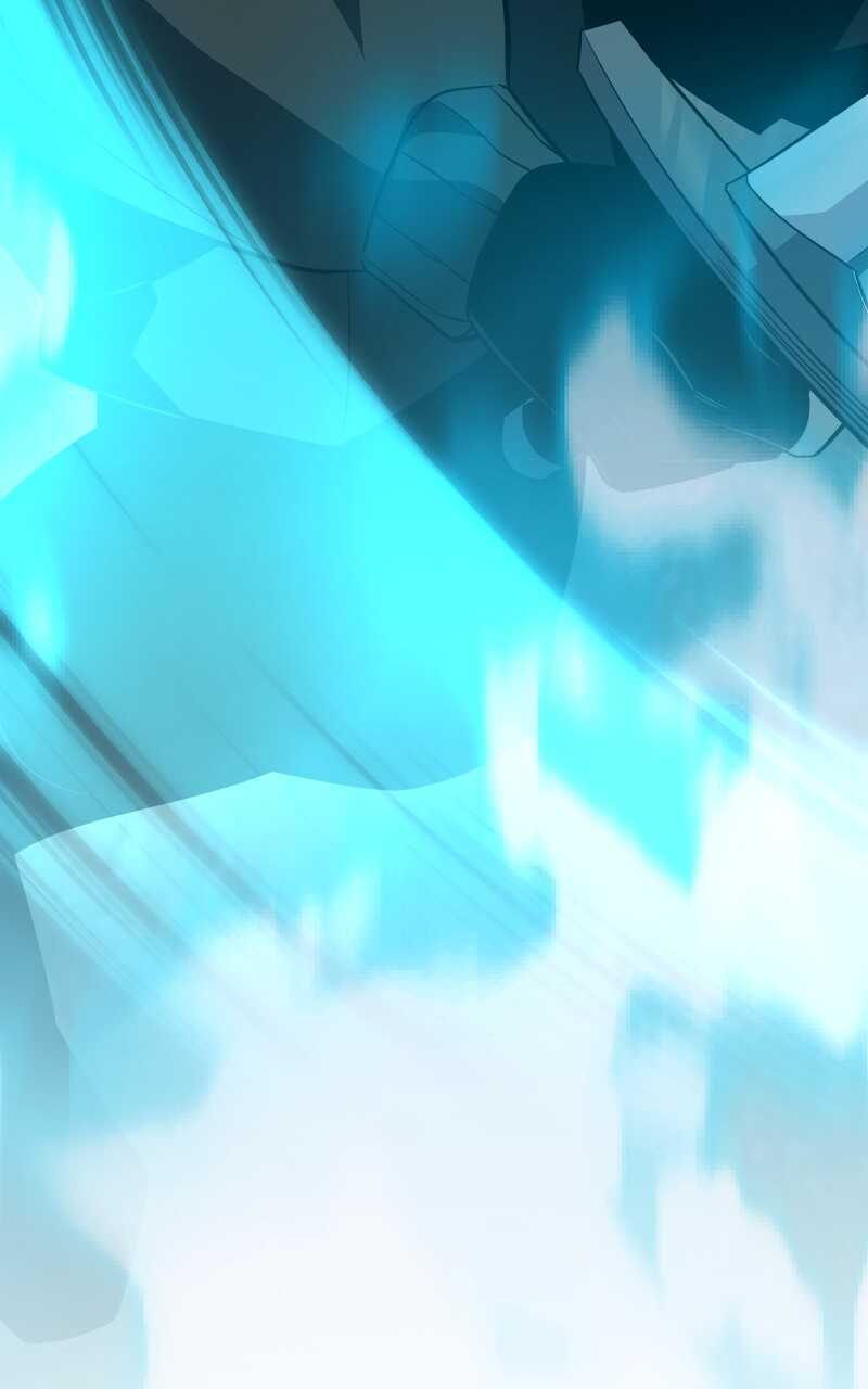 Read I Obtained a Mythic Item Scan Manga Online