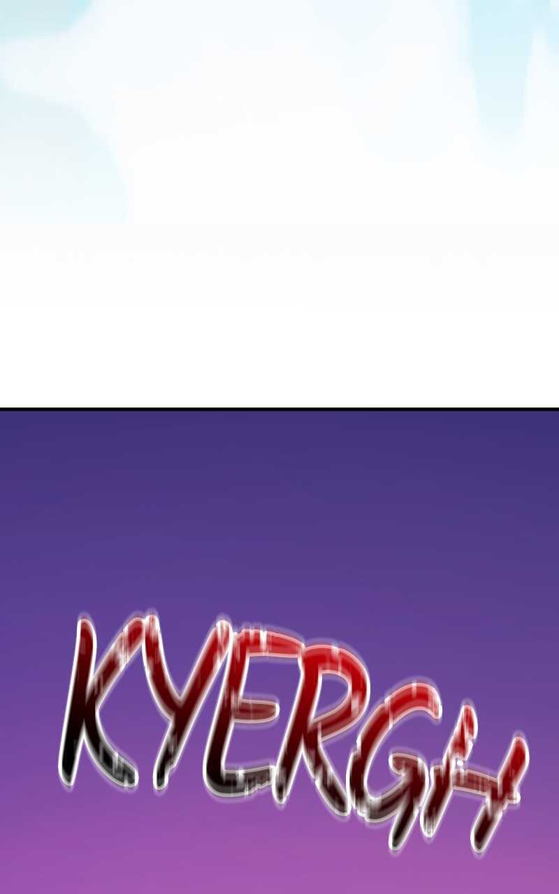 Read I Obtained a Mythic Item Scan Manga Online