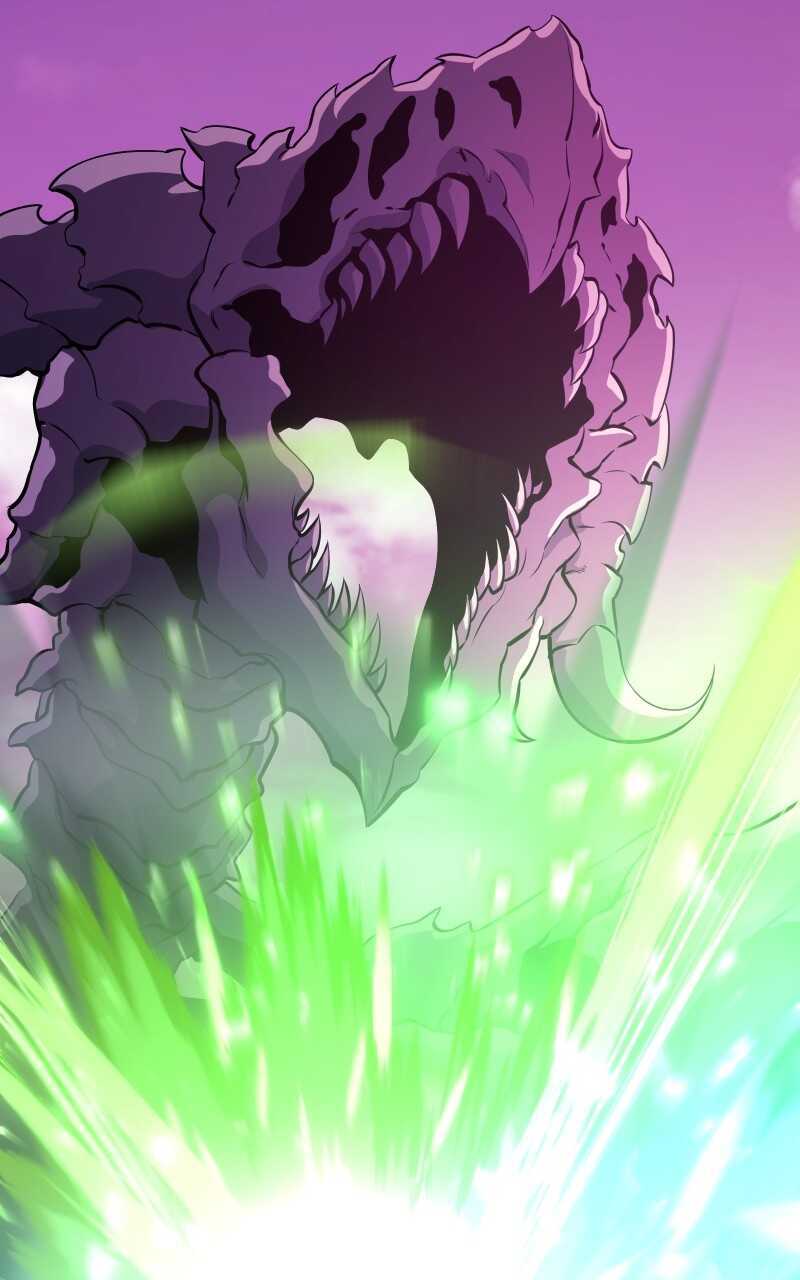 Read I Obtained a Mythic Item Scan Manga Online