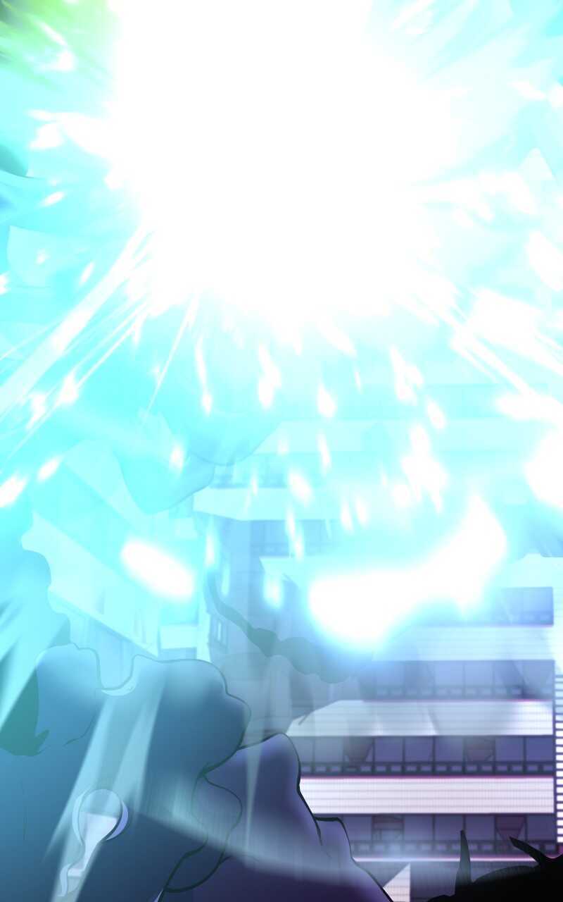 Read I Obtained a Mythic Item Scan Manga Online