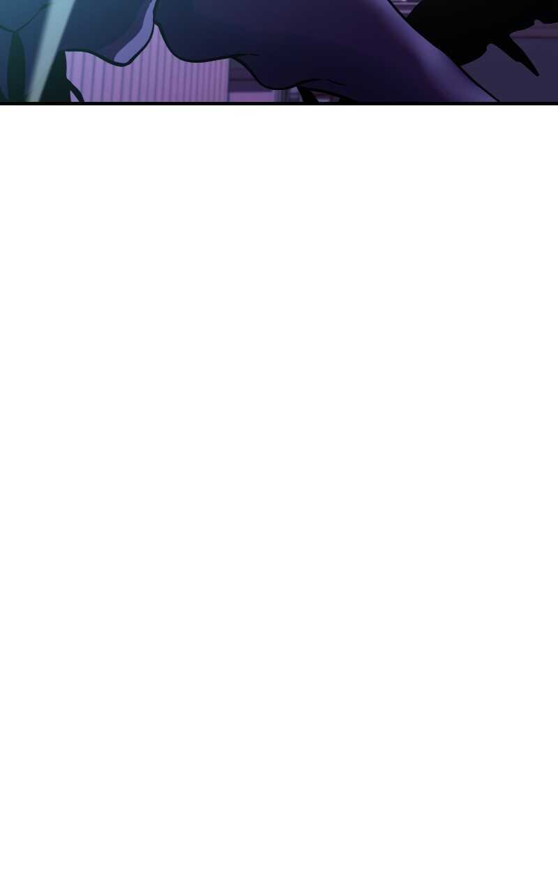 Read I Obtained a Mythic Item Scan Manga Online