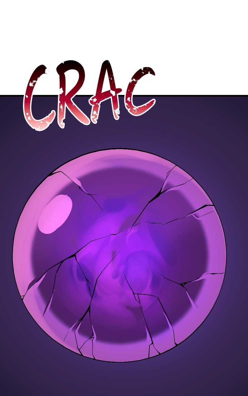 Read I Obtained a Mythic Item Scan Manga Online