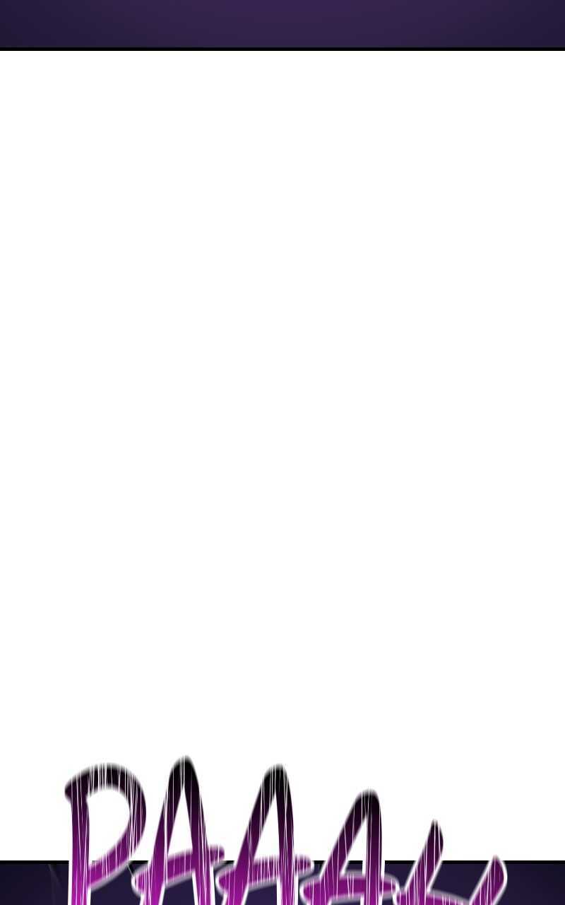 Read I Obtained a Mythic Item Scan Manga Online