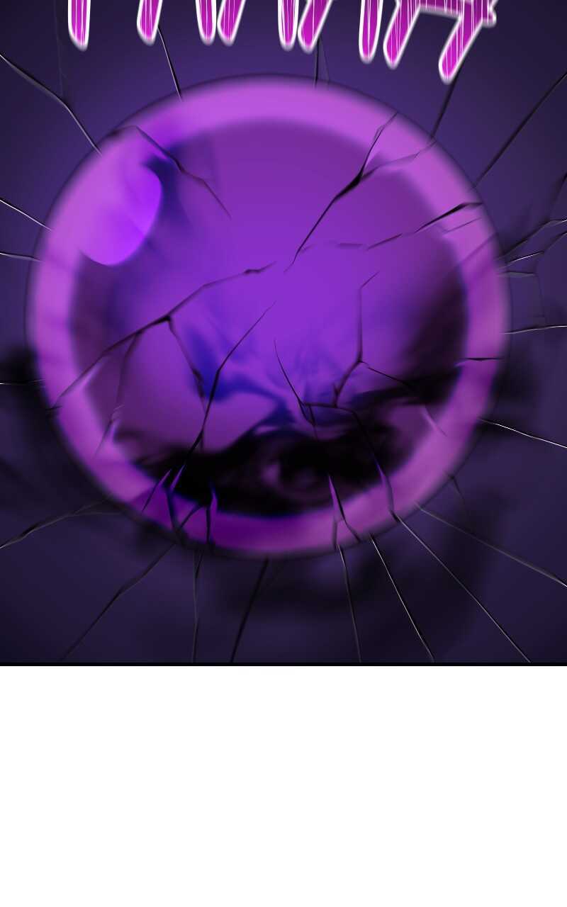 Read I Obtained a Mythic Item Scan Manga Online