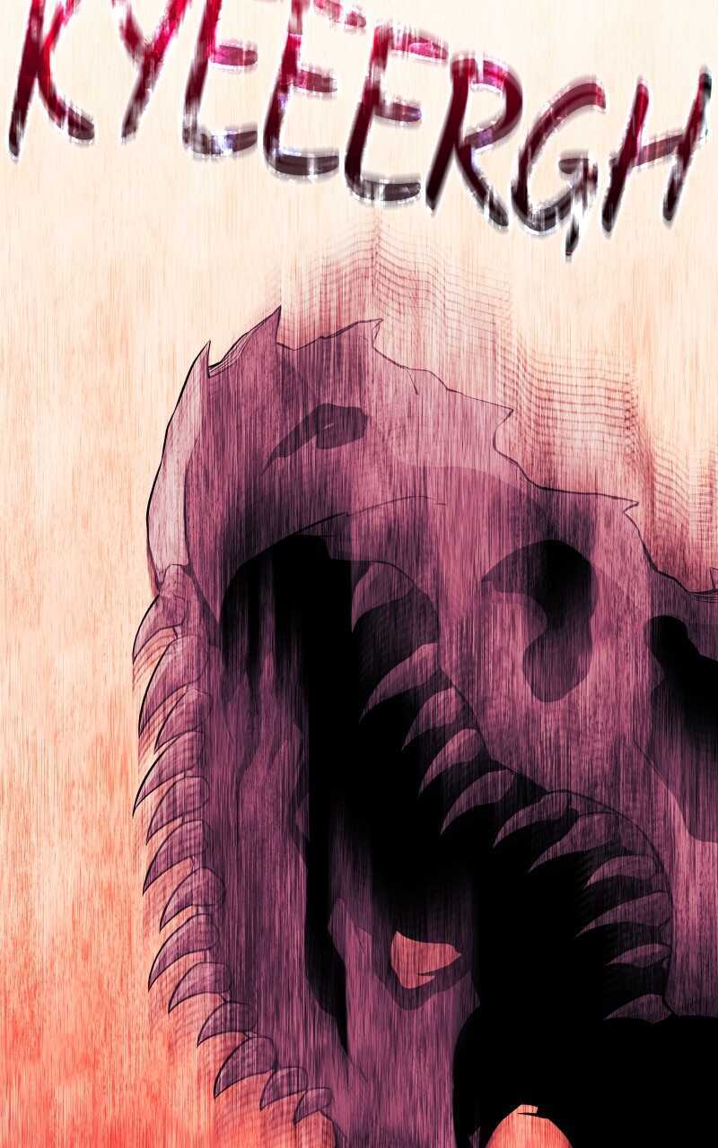 Read I Obtained a Mythic Item Scan Manga Online