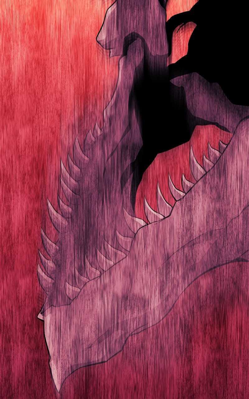 Read I Obtained a Mythic Item Scan Manga Online